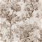Marja Beige - 1103501-04 Tapetti – kuva 1