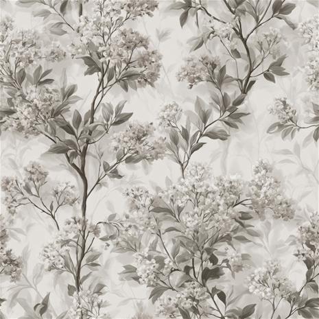 Marja Brun - 1103501-03 Tapetti – kuva 1/2