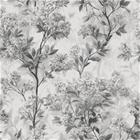 Marja Grey - 1103501-01 Tapetti