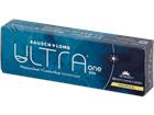 Bausch & Lomb Ultra One Day Multifocal, kertakäyttöiset moniteholinssit 30 kpl