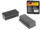 Grillin puhdistussieni Mustang, 2 kpl