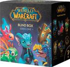 Blizzard World of Warcraft Blind Box pehmolelu (Series one)