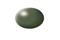 thumb93422216