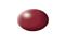 thumb93422220