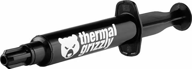 Thermal Grizzly Duronaut 6g - Lämpötahna