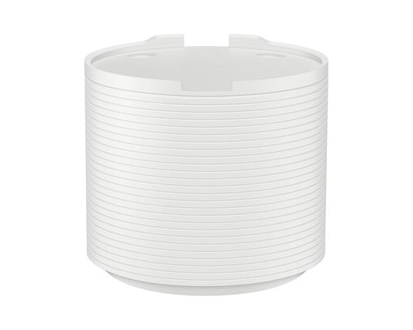 Samsung VG-FBB3BA/XC
