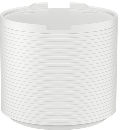Samsung VG-FBB3BA/XC