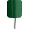 HAY Apex seinävalaisin Emerald green – kuva 7