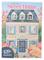 Trend - Create your Sweet Home (413806) – kuva 3