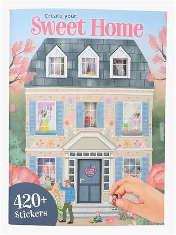 Trend - Create your Sweet Home (413806)