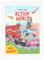 Trend - Create your Action World (413807) – kuva 2