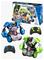 SILVERLIT YCOO ROBO KOMBAT TORNADO – kuva 3