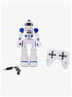 Gear4Play Interaktiivinen Robotti Smart Bot