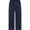 Didriksons Avan Kuorihousut, Navy, 100 – kuva 2