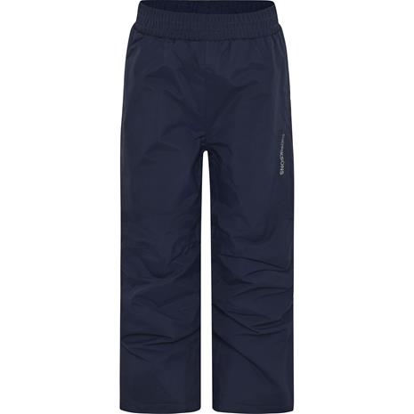 Didriksons Avan Kuorihousut, Navy, 100