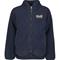 Didriksons Gibbs Teddytakki, Navy, 110 – kuva 8