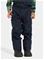 Didriksons Avan Kuorihousut, Navy, 140 – kuva 1