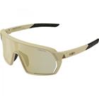 Cairn ROC Evolight, aurinkolasit, beige