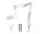 Maono BA20 Microphone Holder – kuva 3