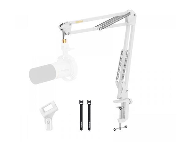 Maono BA20 Microphone Holder