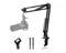Maono BA20 Microphone Holder – kuva 4