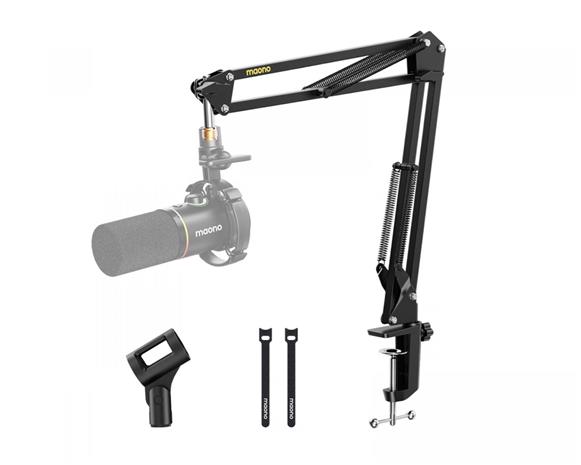 Maono BA20 Microphone Holder