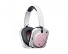 Nothing Headphone (a) ANC, Bluetooth-vastamelukuulokkeet