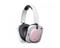 Nothing Headphone (a) ANC, Bluetooth-vastamelukuulokkeet – kuva 1