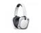 Nothing Headphone (a) ANC, Bluetooth-vastamelukuulokkeet – kuva 2