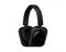 Nothing Headphone (a) ANC, Bluetooth-vastamelukuulokkeet – kuva 3