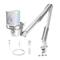 Maono DM40 S Pro Microphone - White – kuva 3