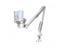Maono DM40 S Pro Microphone - White – kuva 5