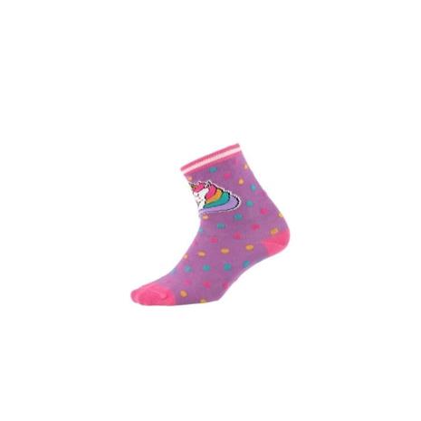 Colorcool lasten sukat