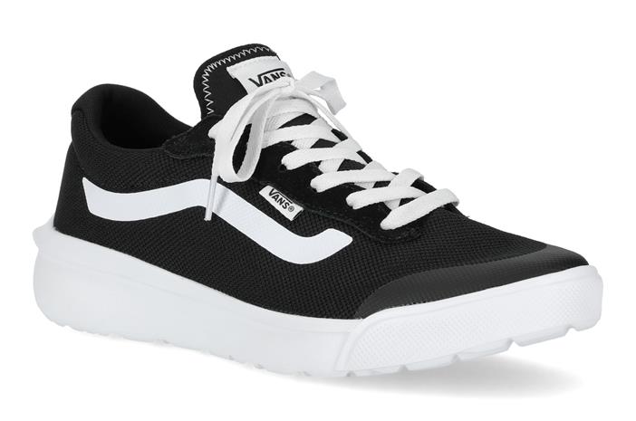 Vans Range Brz miesten vapaa-ajan kengät