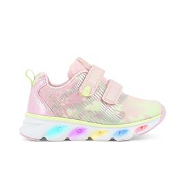 Leaf Shoes Skalka lasten tennarit