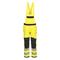 Portwest FR420 PW3 FR Modaflame HiVis avohaalarit – kuva 1