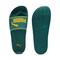 Puma Leadcat unisex sandaalit – kuva 1