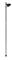 ONE WAY DIAMOND 2 145 NAVY/WHITE SAUVAT – kuva 1