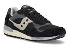 Saucony Shadow 5000 miesten lenkkarit