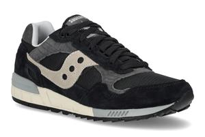 Saucony Shadow 5000 miesten lenkkarit