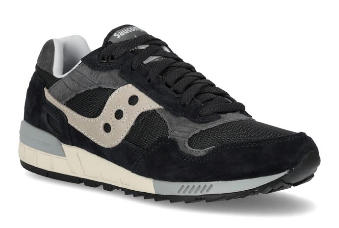 Saucony Shadow 5000 miesten lenkkarit