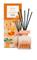 iPuro Essentials huonetuoksu – kuva 1