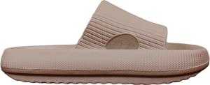 Marine Chunky sandaalit