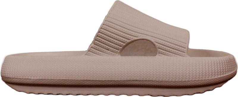 Marine Chunky sandaalit