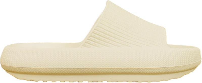 Marine Chunky sandaalit