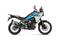 CFMoto 450MT, moottoripyörä – kuva 7