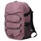 Icepeak Gloucester reppu – kuva 1