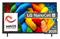 LG 43NANO80A (43"), LED-televisio – kuva 5