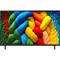 LG 43NANO80A (43"), LED-televisio – kuva 6