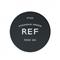 REF Rough Wax 85ml – kuva 2